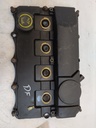 MTD-538226-1