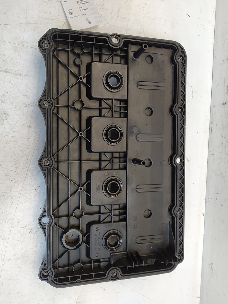 MTD-538226-2