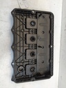 MTD-538226-2