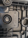 MTD-538226-3