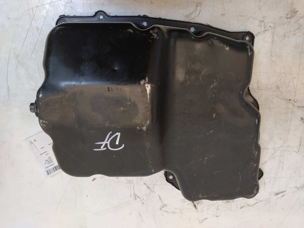 MTD-538228-2