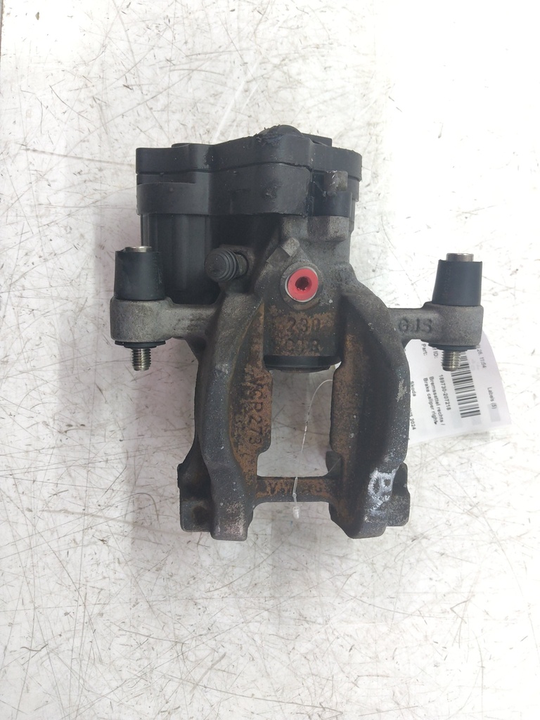 MTD-538241-1