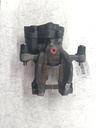 MTD-538241-1