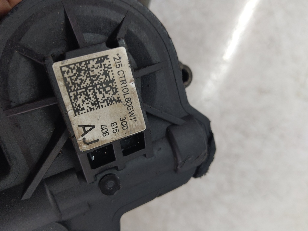 MTD-538241-2