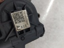 MTD-538241-2