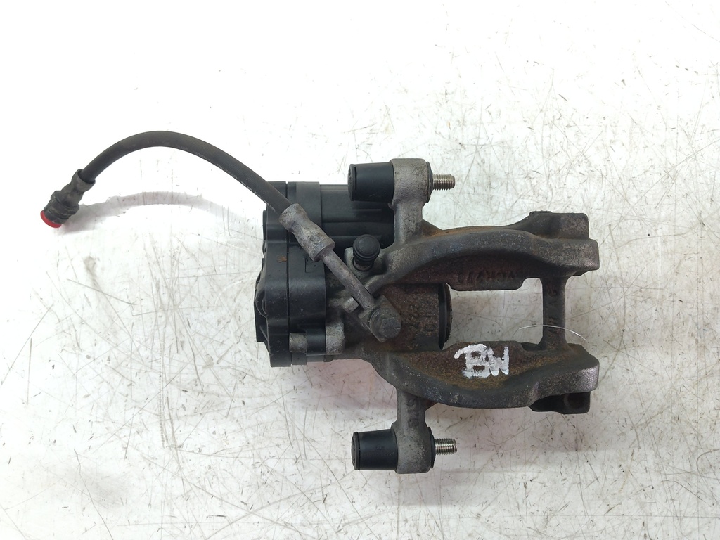 MTD-538242-1