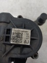 MTD-538242-2
