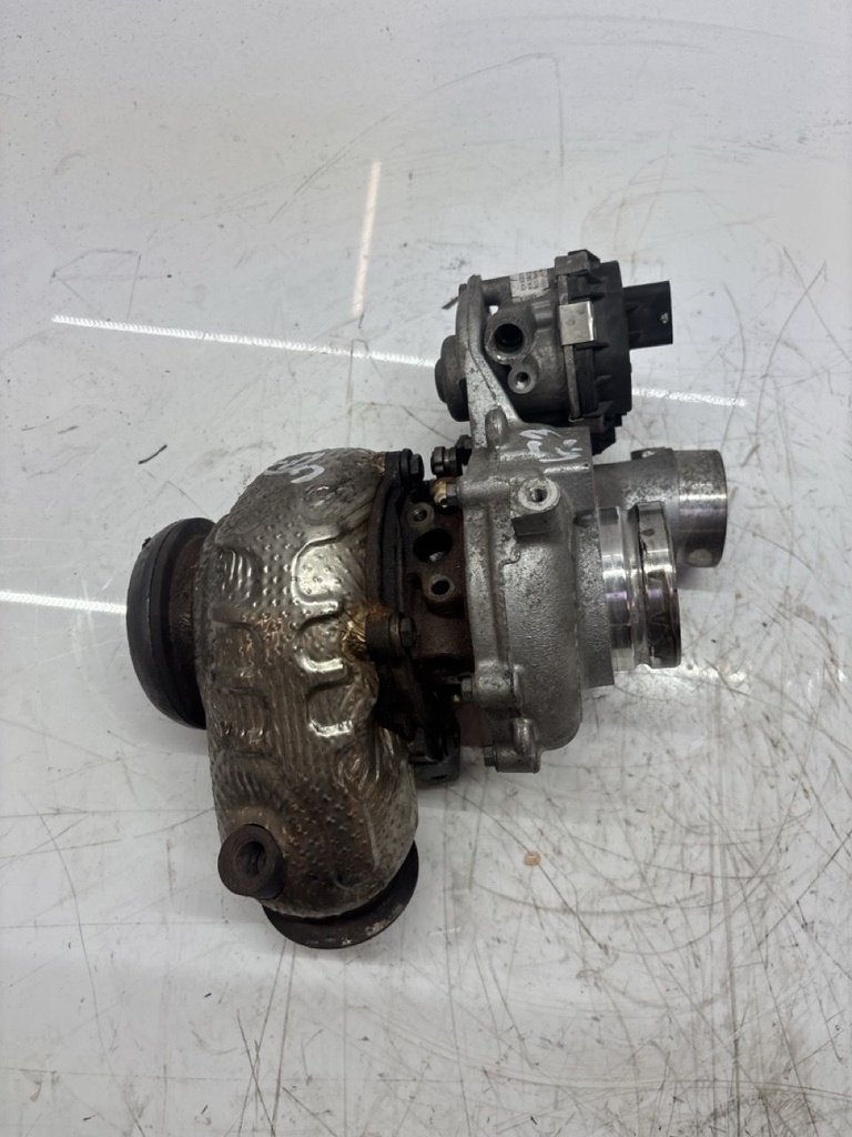 MTD-496570-4