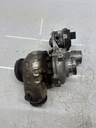 MTD-496570-4