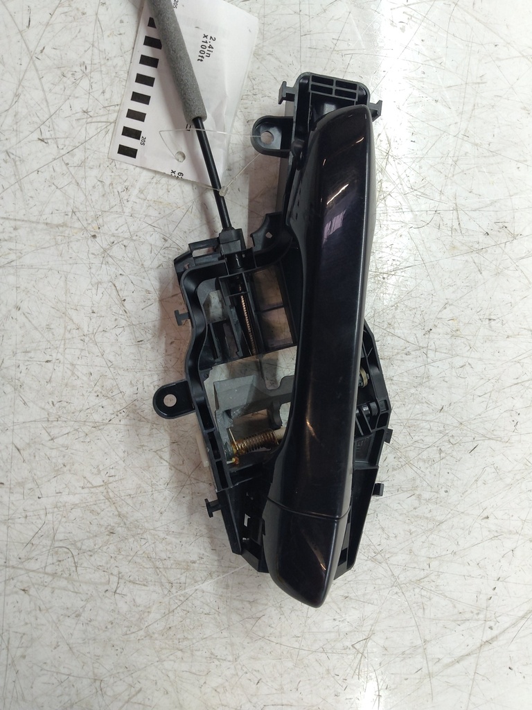 MTD-538269-1
