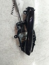 MTD-538269-1