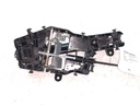 MTD-538269-2