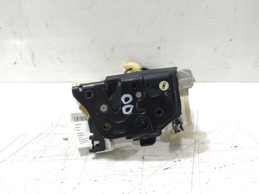 MTD-538283-1