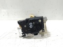 MTD-538283-1