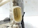 MTD-538283-2