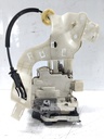 MTD-538283-3