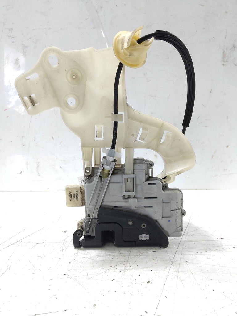 MTD-538283-4