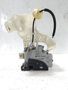 MTD-538283-4