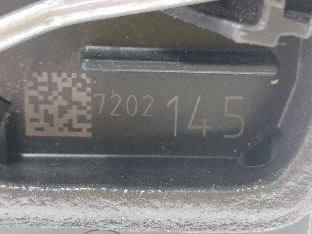 MTD-538286-1