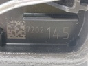 MTD-538286-1