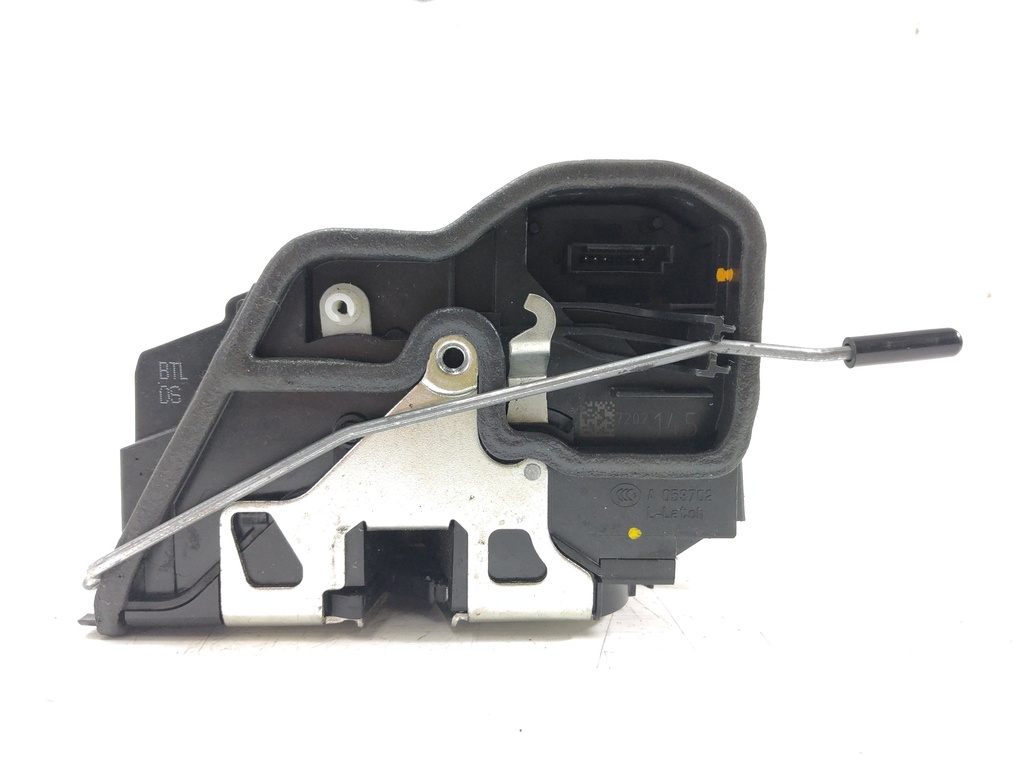 MTD-538286-2
