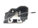 MTD-538286-2