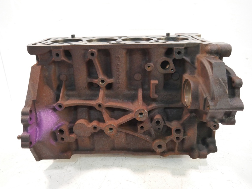 MTD-467529-1