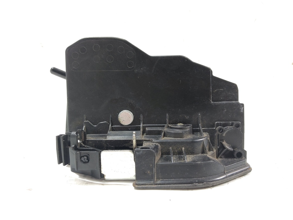 MTD-538286-3