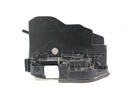 MTD-538286-3