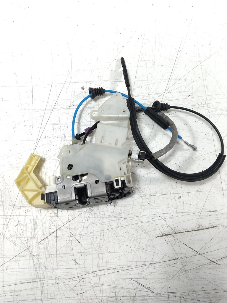 MTD-538289-1