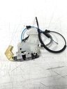 MTD-538289-1