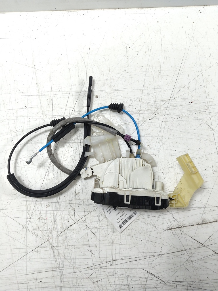 MTD-538289-2