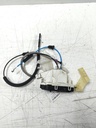 MTD-538289-2