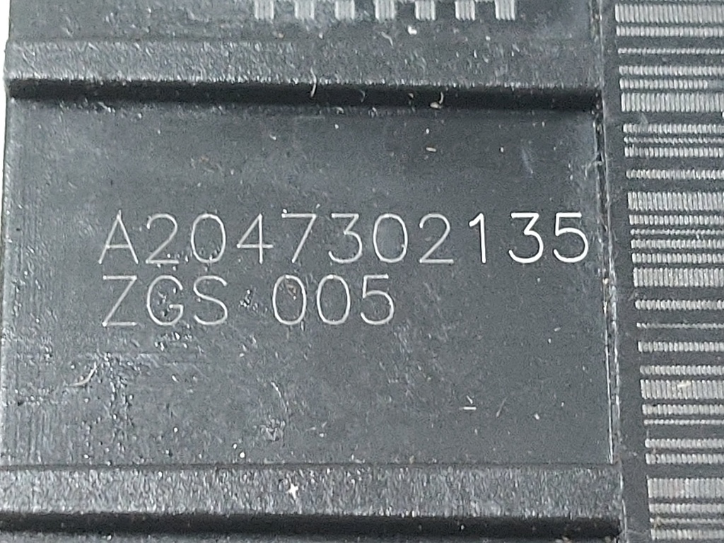 MTD-538289-3