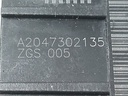 MTD-538289-3