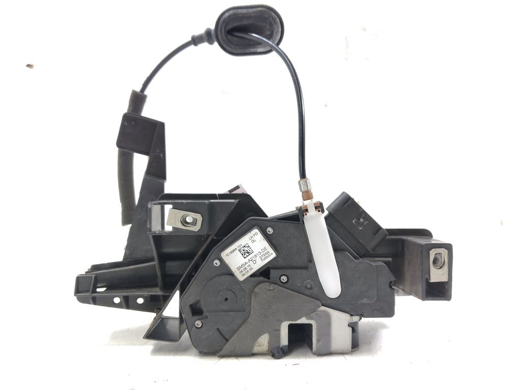 MTD-538292-1