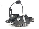 MTD-538292-1