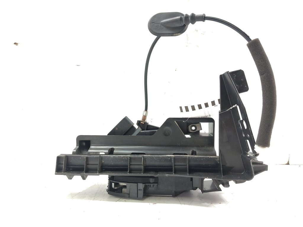 MTD-538292-2