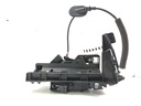 MTD-538292-2