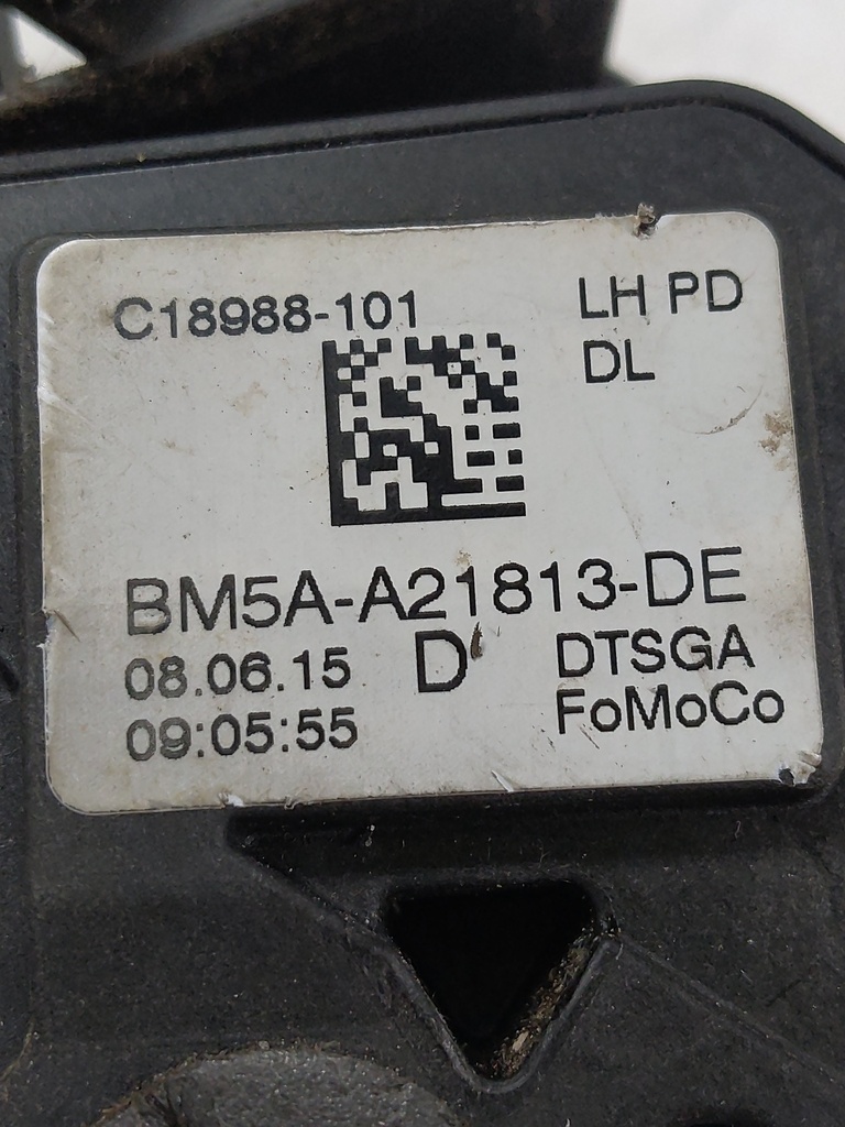 MTD-538292-3