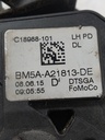 MTD-538292-3