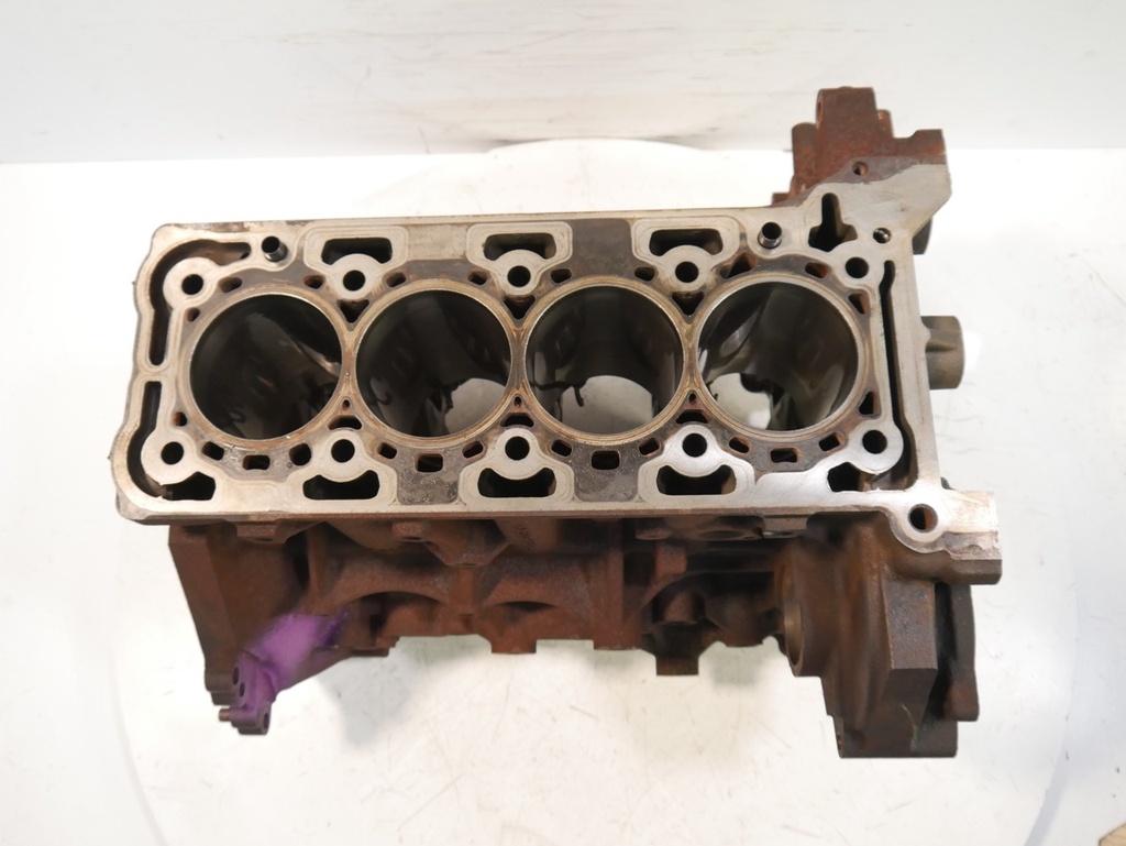 MTD-467529-2
