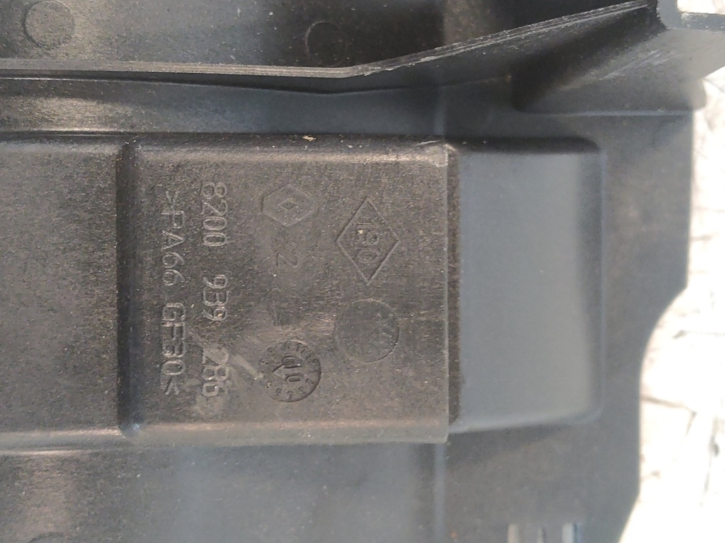 MTD-538314-1