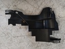 MTD-538314-2