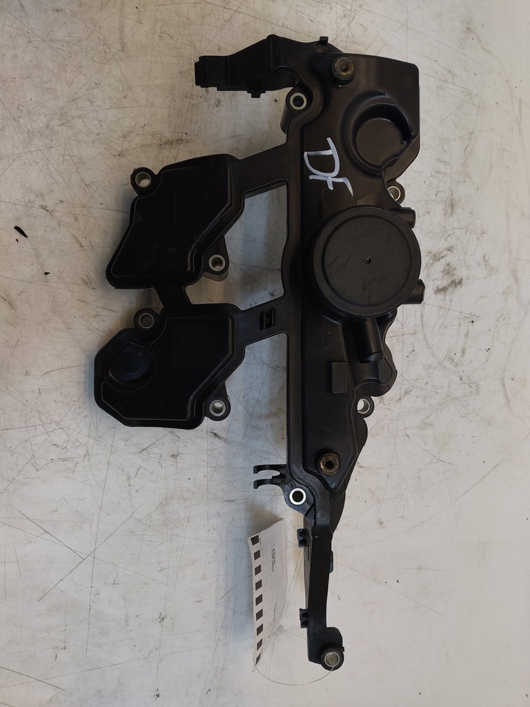 MTD-538324-1