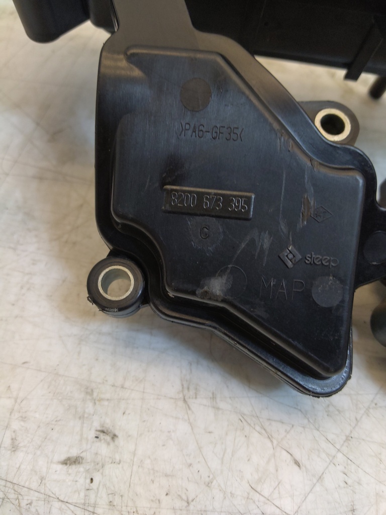 MTD-538324-2