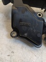 MTD-538324-2