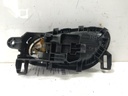 MTD-538333-2
