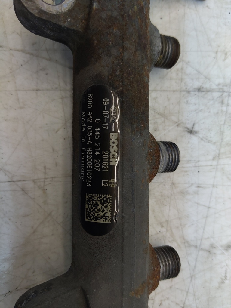 MTD-538334-1