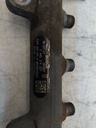 MTD-538334-1